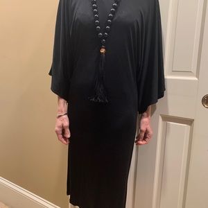 Perfect Black Dress!